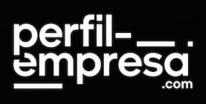 perfil-empresa.com